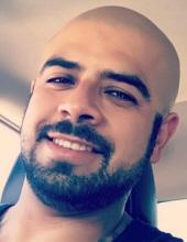 Noel Lopez death by force case profile photo