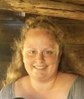 Stephanie Ellis death by force case profile photo