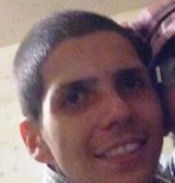 Hector Morejon death by force case profile photo
