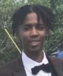 Omari Syncere Alexander death by force case in Long-county, GA