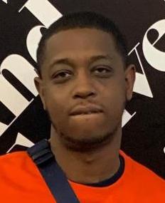 Tiwuan Johnson death by force case profile photo