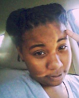 Kadijah Pendergraph death by force case profile photo