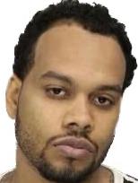 Munajj Siddeqq death by force case profile photo