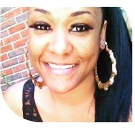 Tyneshia Shelby death by force case profile photo
