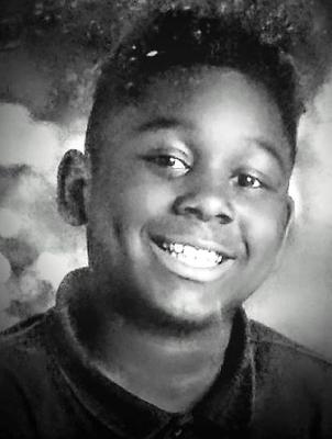 Samuel Tatum death by force case profile photo