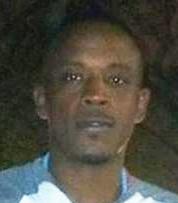 David Moore death by force case profile photo