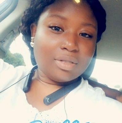 Lajasmar Swain death by force case profile photo