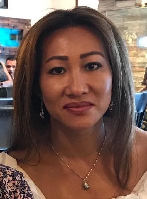 Meakna Iang death by force case in Flowery-branch, GA