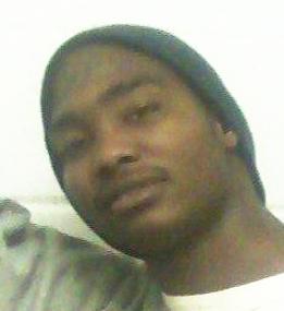 Ezekiel McNair death by force case profile photo