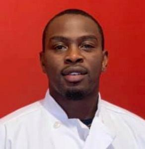 Tommy Frazier death by force case profile photo