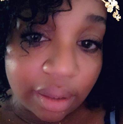Tina Austin death by force case profile photo