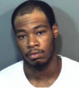 Alfonso Thompson death by force case profile photo