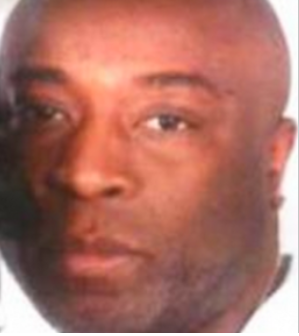 Fetzroy Falconer death by force case profile photo
