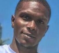 William Adams death by force case profile photo