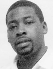 Ramon Parrott death by force case profile photo