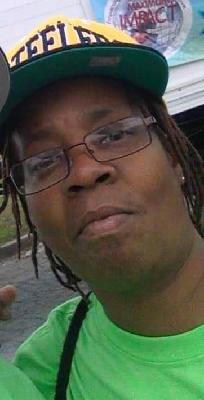 Kim Bessellieu death by force case profile photo