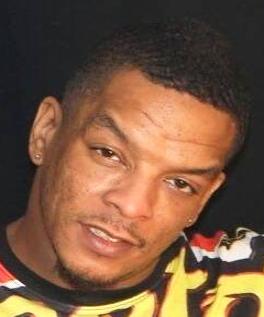 Dorian Whittington death by force case profile photo