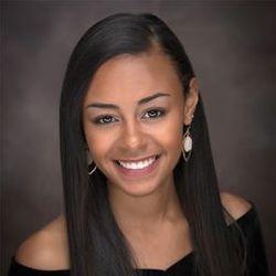 Erin Edwards death by force case profile photo