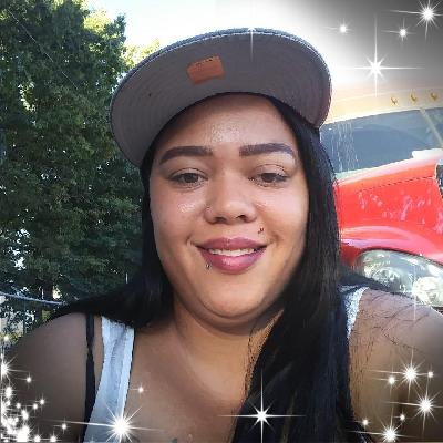 Lanisha Mitchell death by force case profile photo