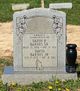 Dayon Barnes death by force case profile photo