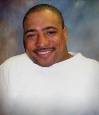 Malcolm Williams death by force case profile photo