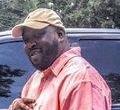 Tamarco Head death by force case profile photo
