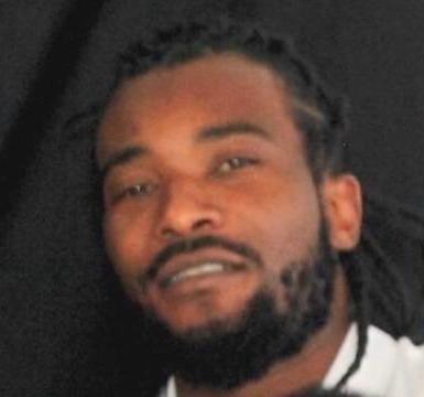 Skyler McKenzie death by force case profile photo