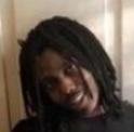 Gerald Pennyman death by force case profile photo