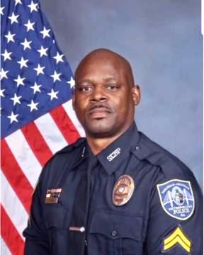 Kelvin Ansari death by force case profile photo
