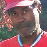 Timothy Felts death by force case profile photo