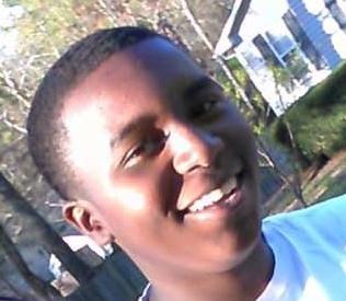 Jamelle Brightwell death by force case profile photo