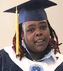 Selenia Middleton death by force case profile photo