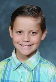 Jacob Quarles death by force case in Harlem, GA