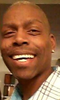 Timothy Newhouse death by force case profile photo