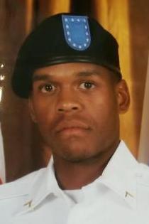 Henderson Darrisaw death by force case profile photo