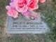 Dwight Montgomery death by force case profile photo