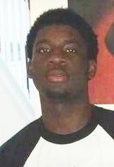 Jaylen Harmon death by force case profile photo
