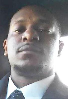 Rodriguez Rucker death by force case profile photo