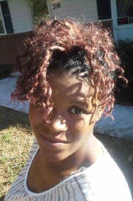 Sandee Warren death by force case profile photo