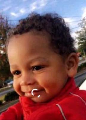 JaCeiden Roberts death by force case profile photo