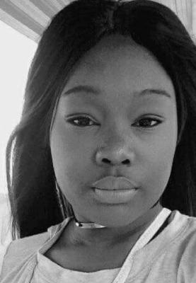 Jakayla Anderson death by force case profile photo