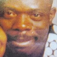 Curtis Lockhart death by force case profile photo