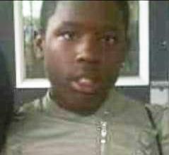 Davon Triplett death by force case profile photo