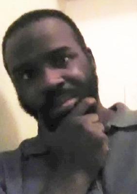 Charles Christopher Patterson death by force case in Montrose, GA