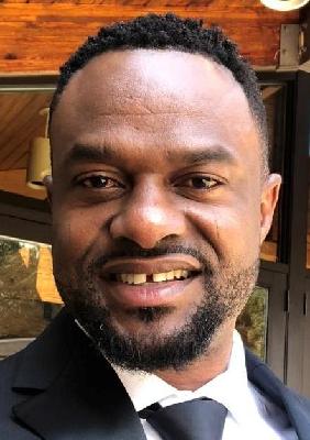 Emeka Onyekwe death by force case profile photo