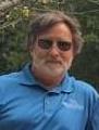 Douglas Attaway death by force case profile photo