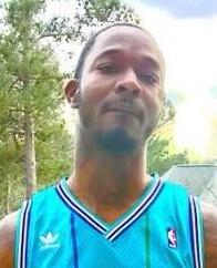 Dominique Holliman death by force case profile photo