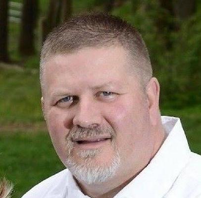 Marc Dimos death by force case profile photo