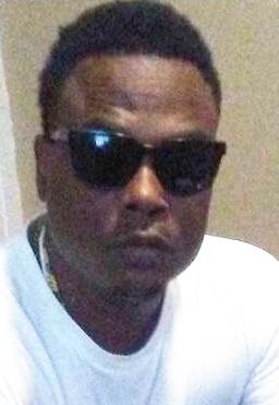 Dedrell Knox death by force case profile photo