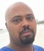 Montez Love-Bullock death by force case profile photo